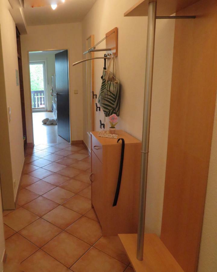 Ferienwohnung - Missen-Wilhams Allgaeu Exterior photo